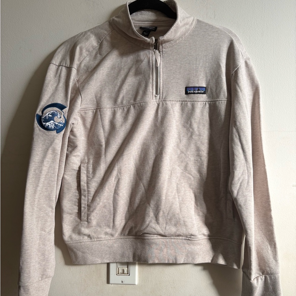 SOLD OUT - Picture 5 of 5